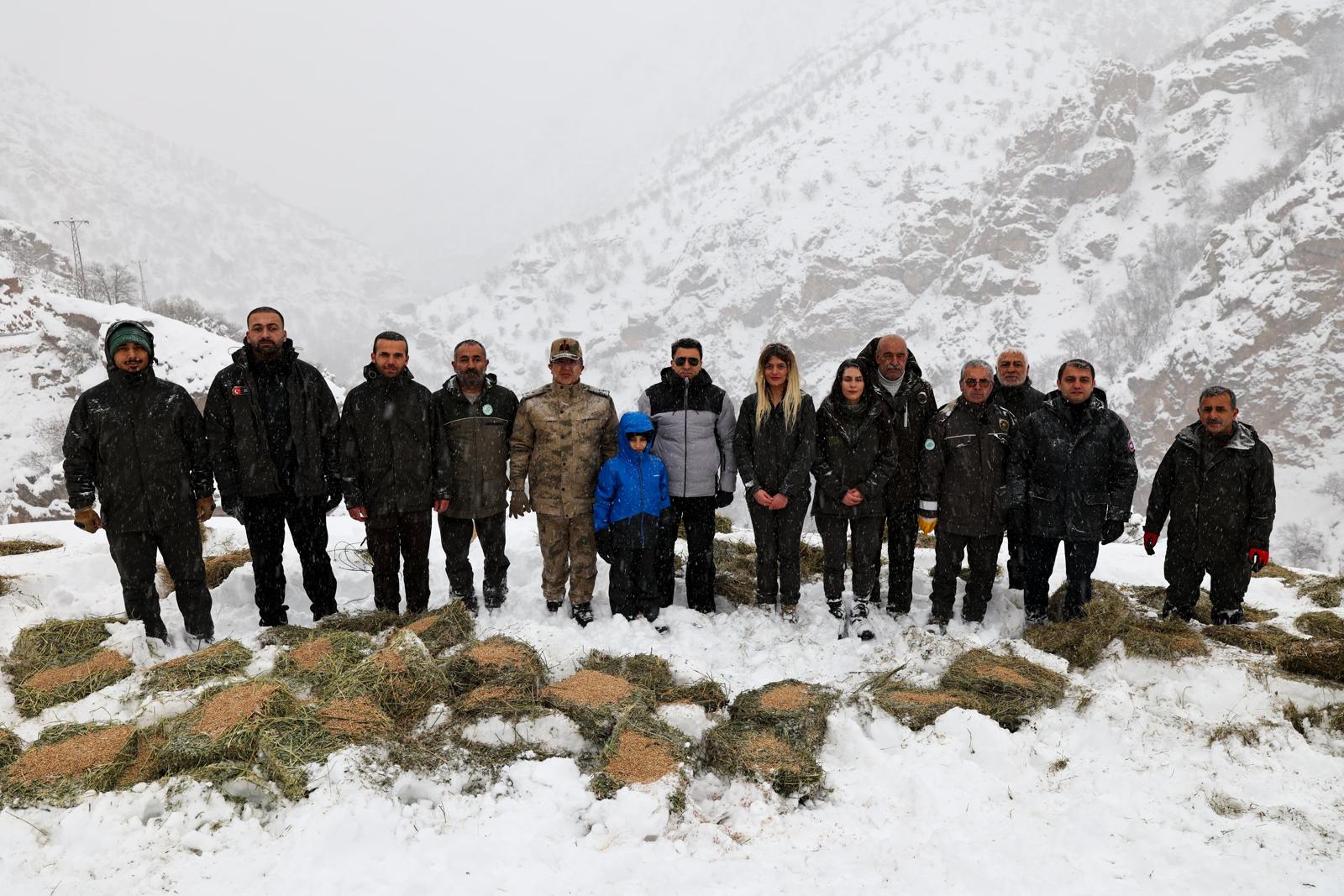 Makam Galeri Fotoğrafı 16